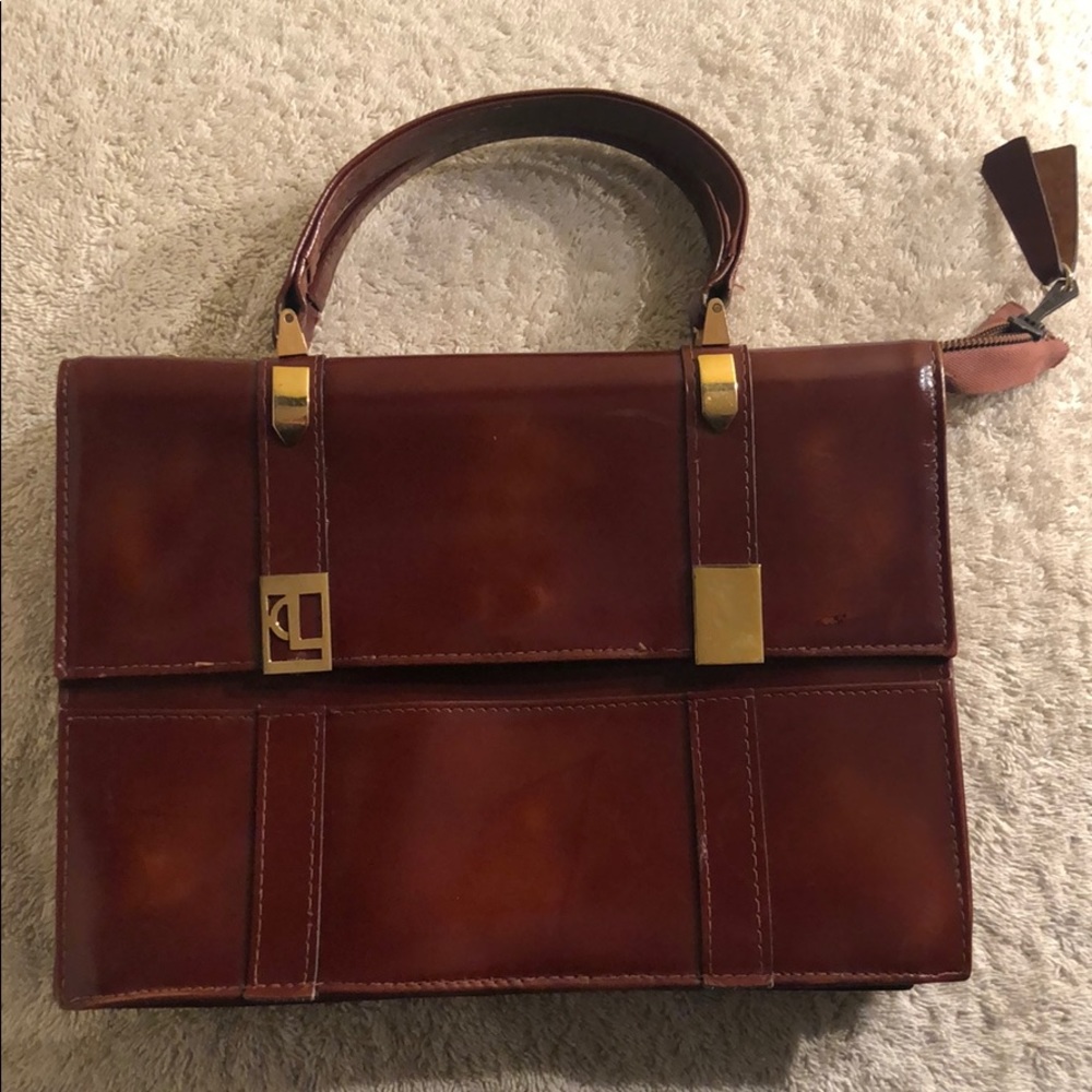 Offers can be made.